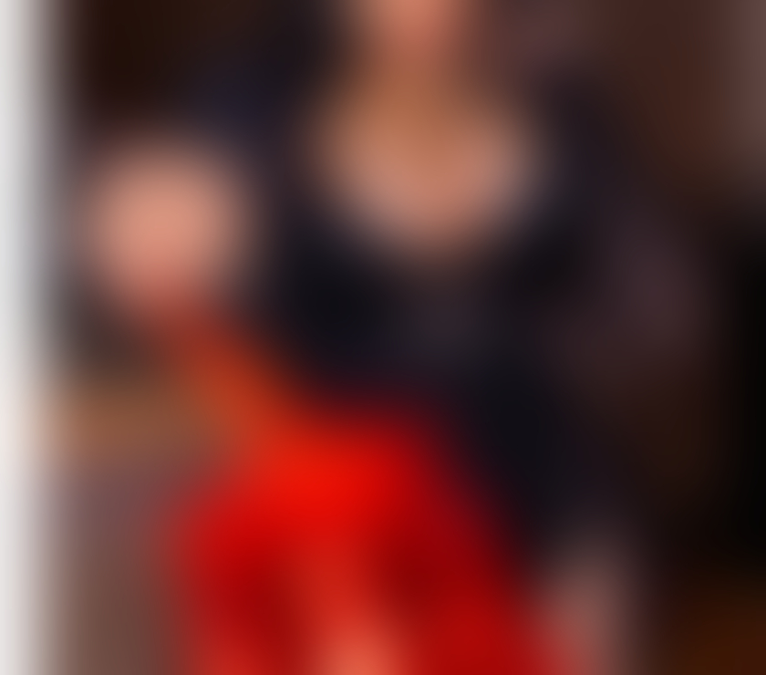 Escorts East London Chingford - East London - Photos for KAROLINA❣️ OUTCALL ONLY 🔥 NO RUSH 💖